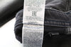 Jeans Thommer 069DM