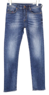 Jeans Buster 084NS