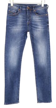 Jeans Buster 084NS