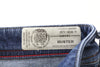 Jeans Buster 084NS