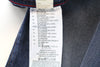 Jeans Buster 084NS