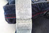 Jeans Buster 084NS