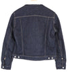 Jacket Unknown