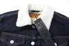 Jacket Unknown