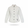 Jacket Lori