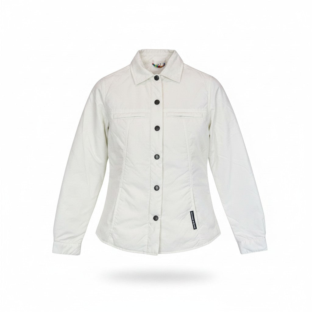 Jacket Lori
