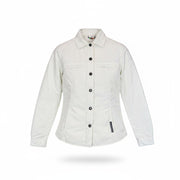 Jacket Lori