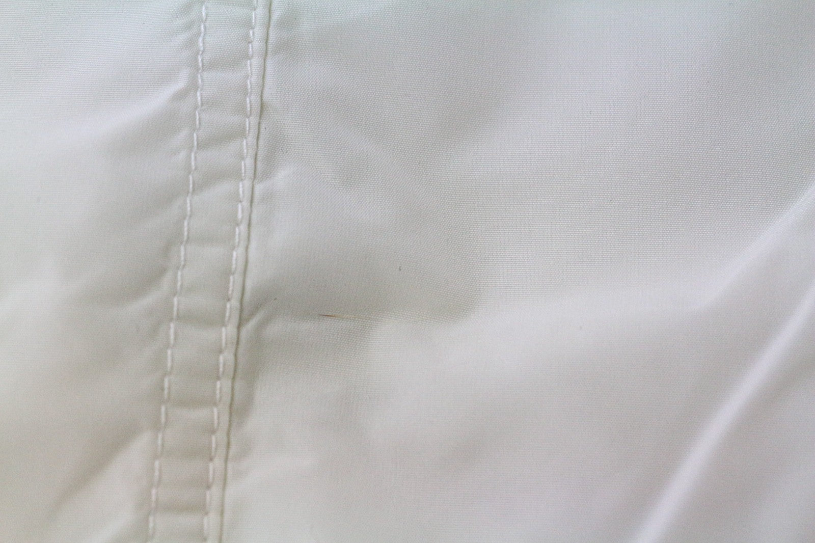 Jacket Lori