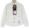Jacket Lori