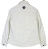 Jacket Lori