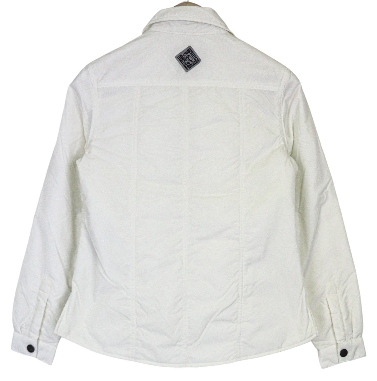 Jacket Lori
