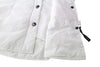 Jacket Lori