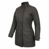 Jacket Ksandra