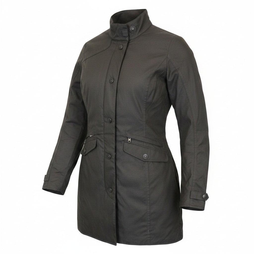 Jacke Ksandra