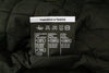 Jacket Ksandra