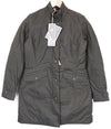 Jacket Ksandra