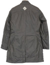 Jacket Ksandra
