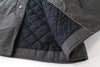 Jacket Ksandra