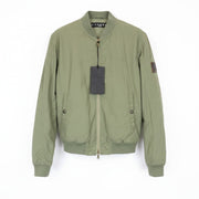 Jacket Unknown