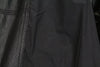 Jacket Unknown