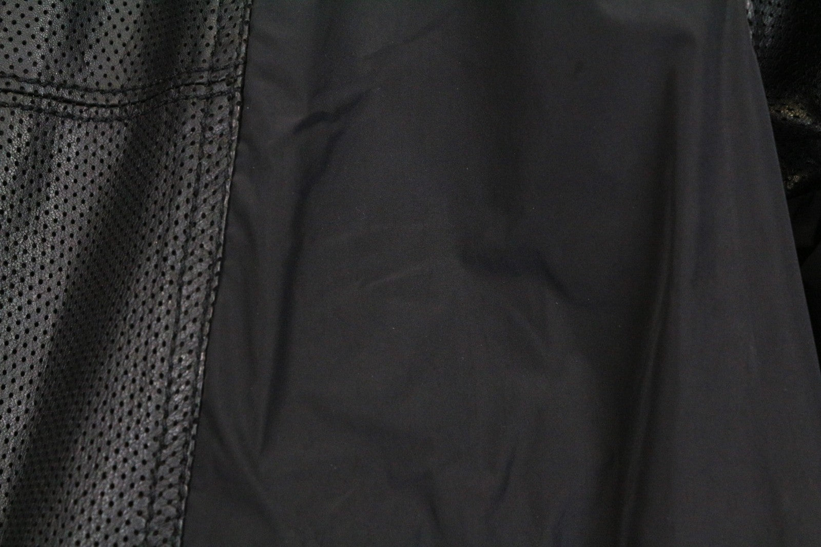 Jacket Unknown