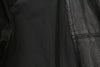 Jacket Unknown