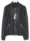 Jacket Unknown