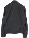 Jacket Unknown