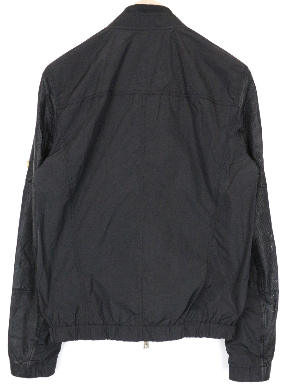 Jacket Unknown