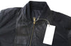 Jacket Unknown