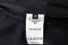 Jacket Unknown