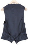 Waistcoat Ferrara