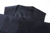 Waistcoat Ferrara