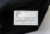 Waistcoat Ferrara