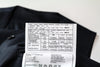 Waistcoat Ferrara