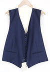 Waistcoat Ferrara