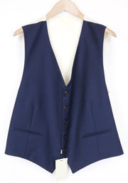 Waistcoat Ferrara