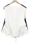 Waistcoat Ferrara