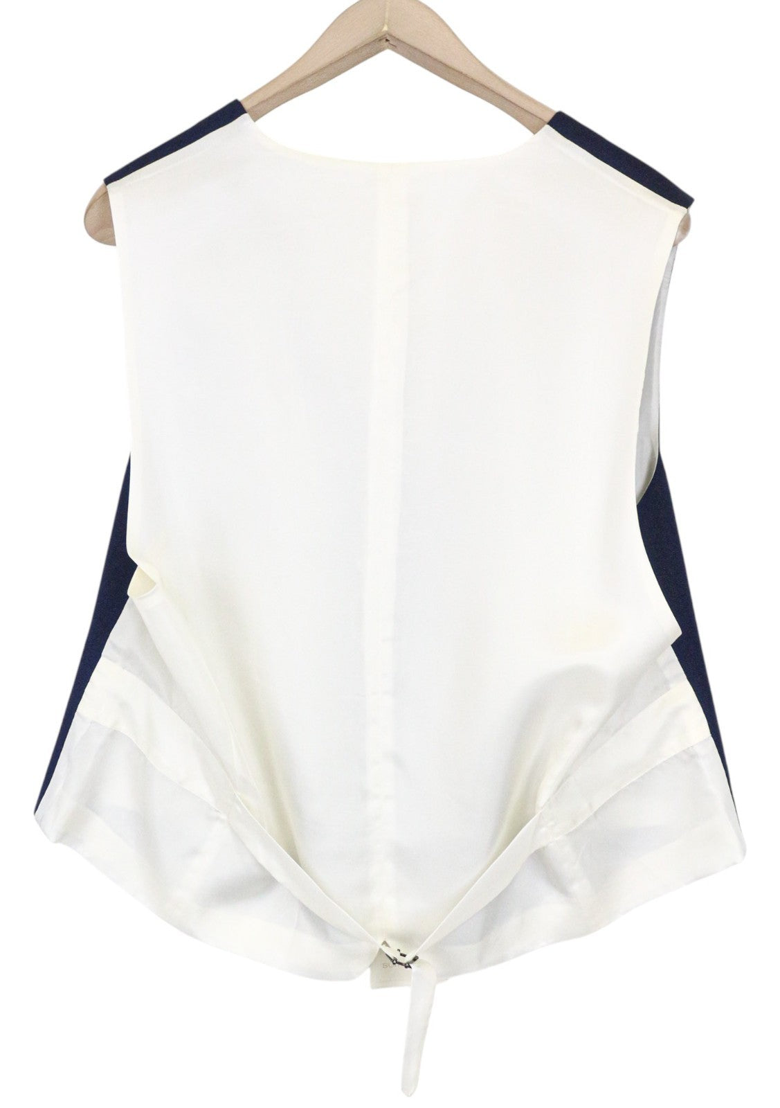 Waistcoat Ferrara