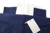 Waistcoat Ferrara