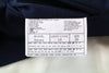 Waistcoat Ferrara