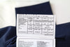 Waistcoat Ferrara