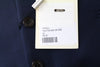 Waistcoat Ferrara
