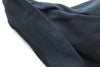 Blue Twill T-Shirt