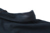 Blue Twill T-Shirt