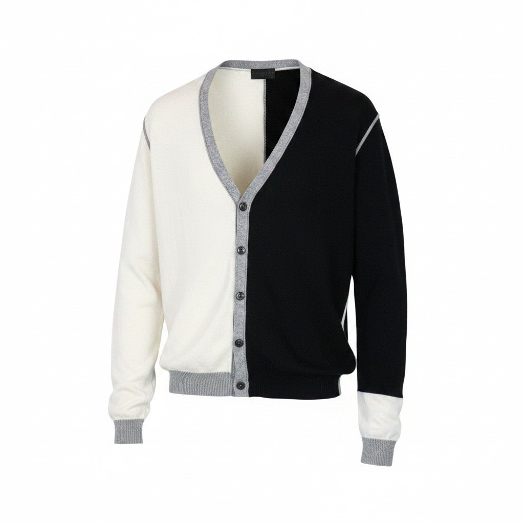 Off-White-Twill-Sweatshirt