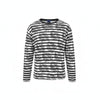 T-Shirt Ams Couture