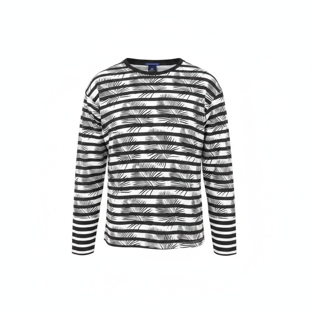 T-Shirt Ams Couture
