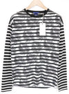 T-Shirt Ams Couture
