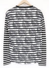 T-Shirt Ams Couture
